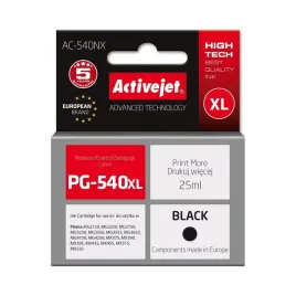 tusz-activejet-do-brother-czarny-black