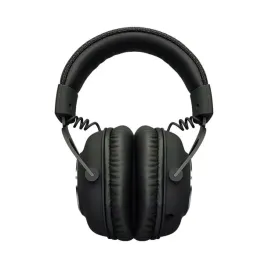 sluchawki-bezprzewodowe-logitech-g-pro-x-lightspeed-gamingowe-czarne