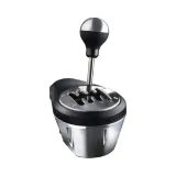 thrustmaster-lewarek-th8a-4060059