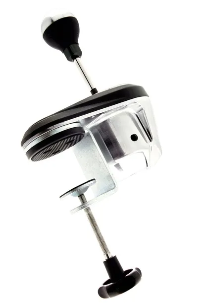thrustmaster-lewarek-th8a-4060059-waga-z-opakowaniem-2-36-kg