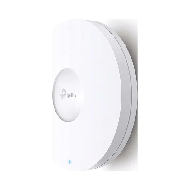 access-point-tp-link-eap613-802-11ax-wi-fi-6