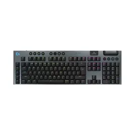 klawiatura-mechaniczna-logitech-g915-x-lightspeed-tactile-low-profile-rgb