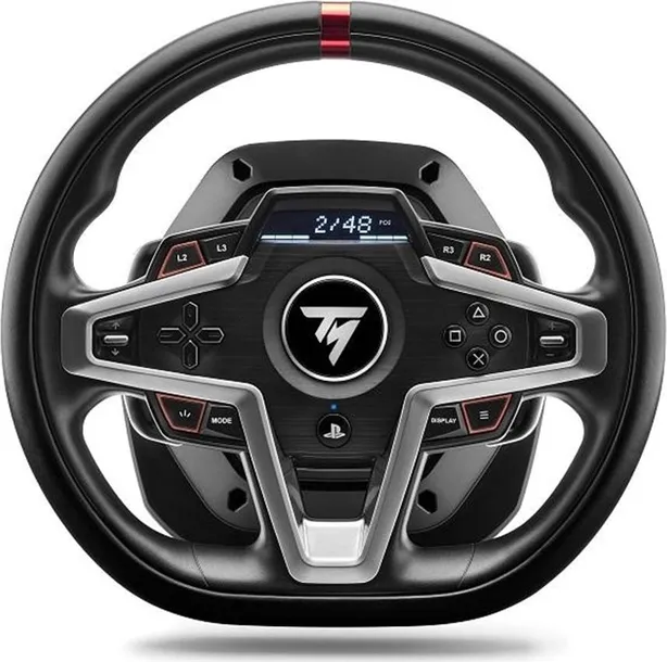 kierownica-thrustmaster-t248-waga-z-opakowaniem-8-kg