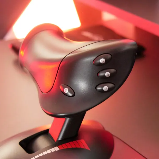 joystick-thrustmaster-t-flight-hotas-x-zawiera-baterie-nie