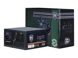 zasilacz-inter-tech-hipower-sp-650-650w-20-4-pin-atx-atx-czarny