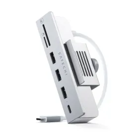 satechi-aluminum-usb-c-clamp-hub-pro-dla-apple-imac-6-in-1
