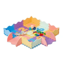 mata-piankowa-edukacyjna-z-cyframi-relaxdays-34-el-kolorowa