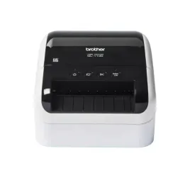 drukarka-etykiet-brother-ql-1100c-ql1100cyj1