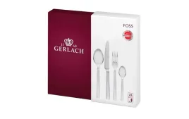 komplet-sztuccow-gerlach-foss-24-el