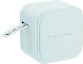 brother-drukarka-etykiet-p-touch-cube-pt-p910bt-bluetooth-z-akumulatorem