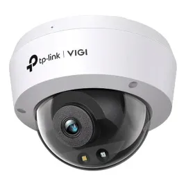 kamera-ip-zewnetrzna-tp-link-vigi-c230