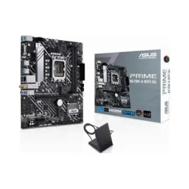 plyta-glowna-asus-prime-h610m-a-wifi-d4-ddr4-micro-atx-intel-socket-1700