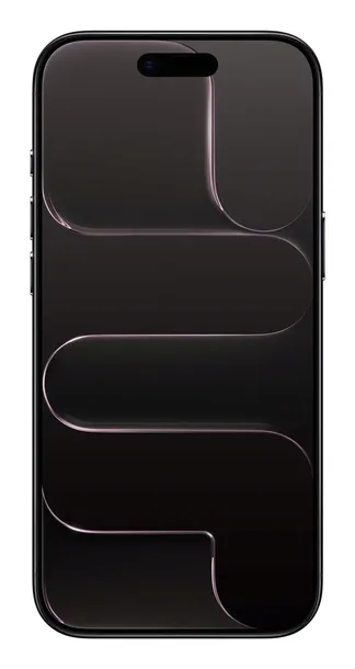 apple-iphone-air-1tb-space-black