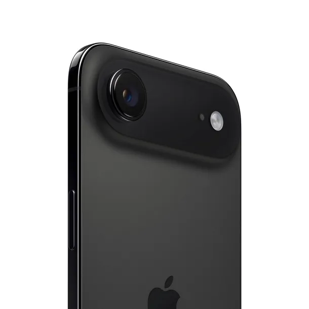 apple-iphone-air-1tb-space-black