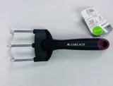 gerlach-kultywator-premium-dlugosc-narzedzia-25-cm
