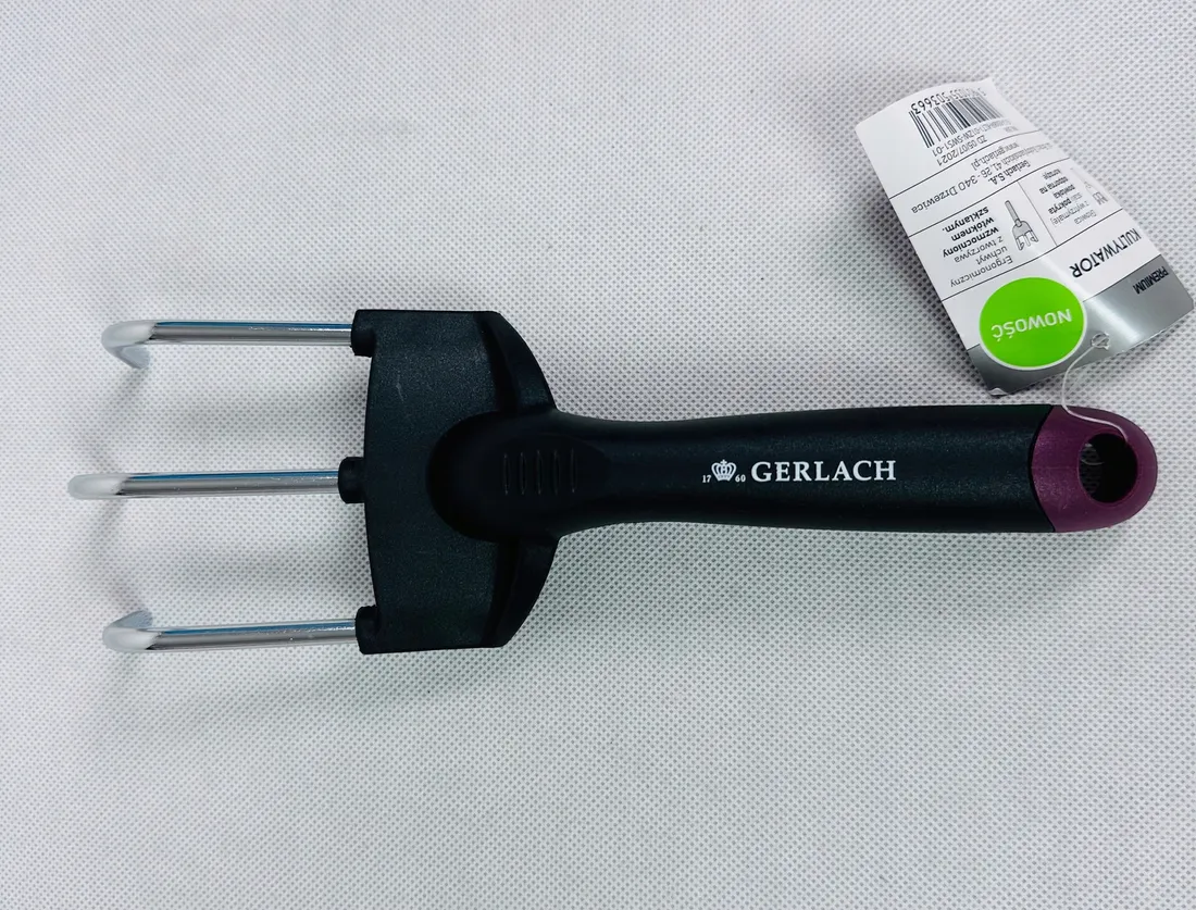gerlach-kultywator-premium