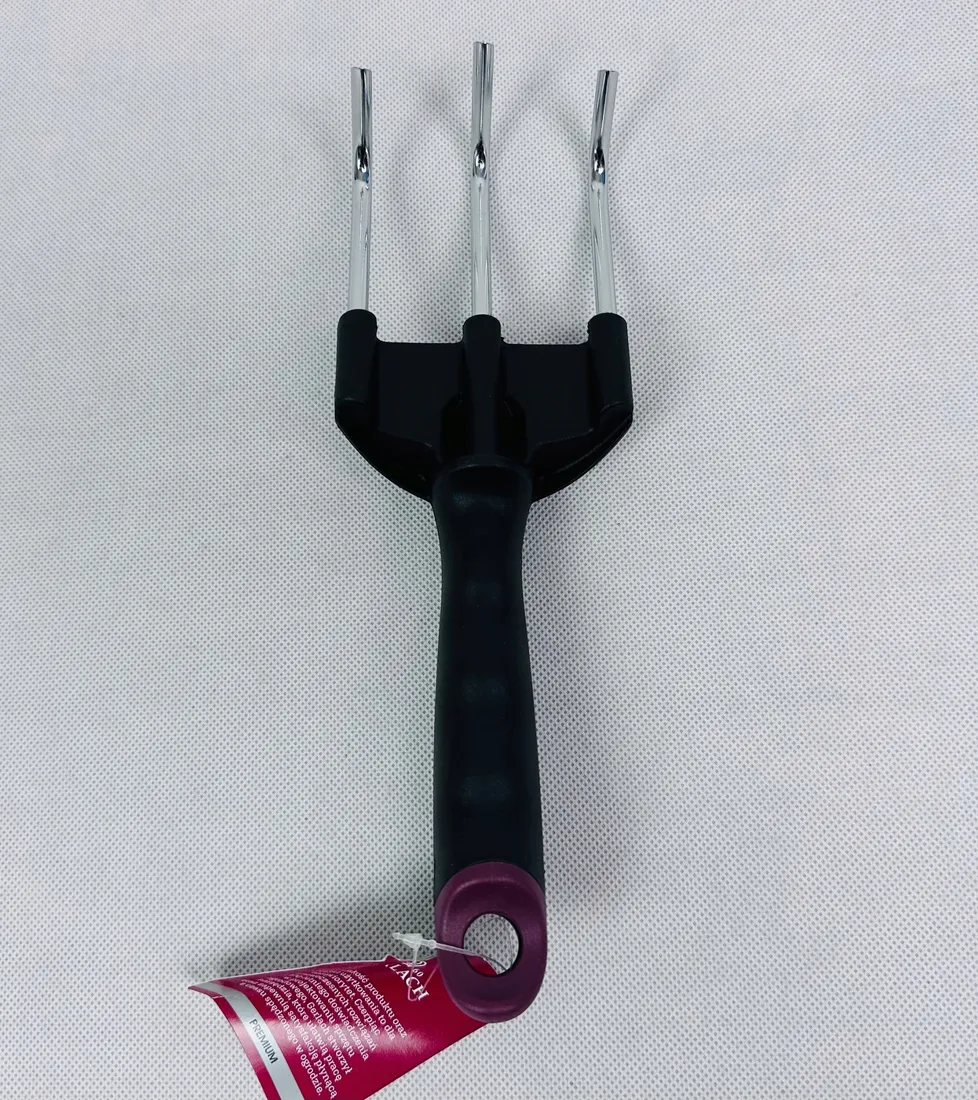 gerlach-kultywator-premium-dlugosc-narzedzia-25-cm