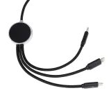 zestaw-kabli-usb-usb-typ-c