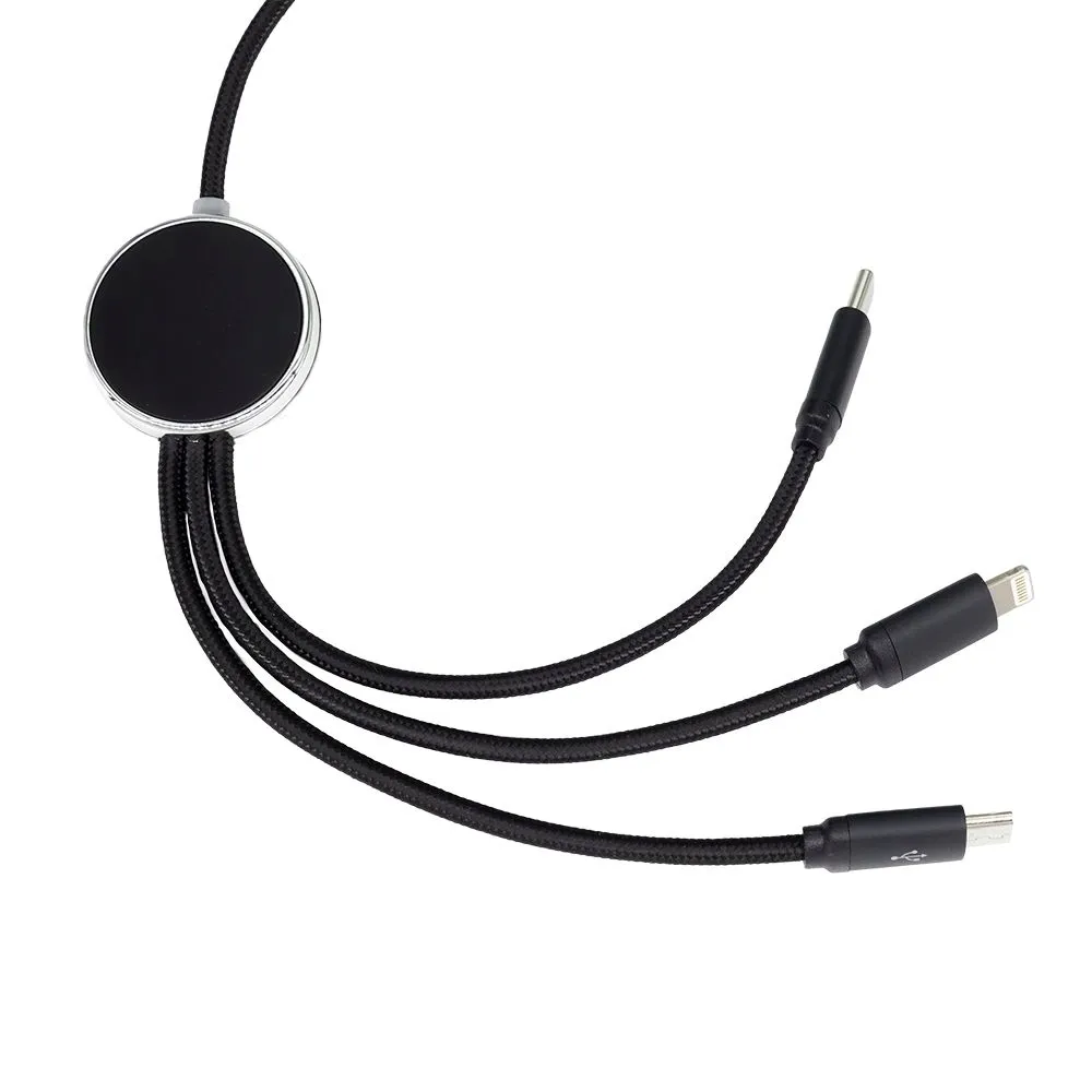 zestaw-kabli-usb-usb-typ-c