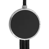 zestaw-kabli-usb-usb-typ-c-kolor-czarny