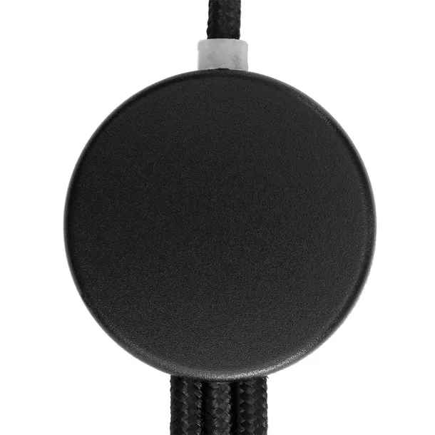 zestaw-kabli-usb-usb-typ-c-dlugosc-przewodu-1-2-m