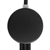 zestaw-kabli-usb-usb-typ-c-dlugosc-przewodu-1-2-m