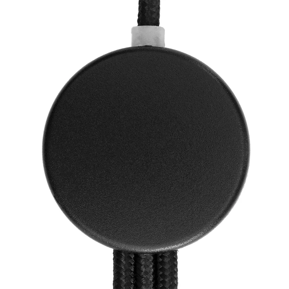 zestaw-kabli-usb-usb-typ-c-kolor-czarny