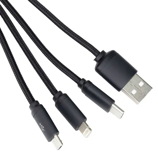 zestaw-kabli-usb-usb-typ-c-zlacza-usb-usb-typ-c