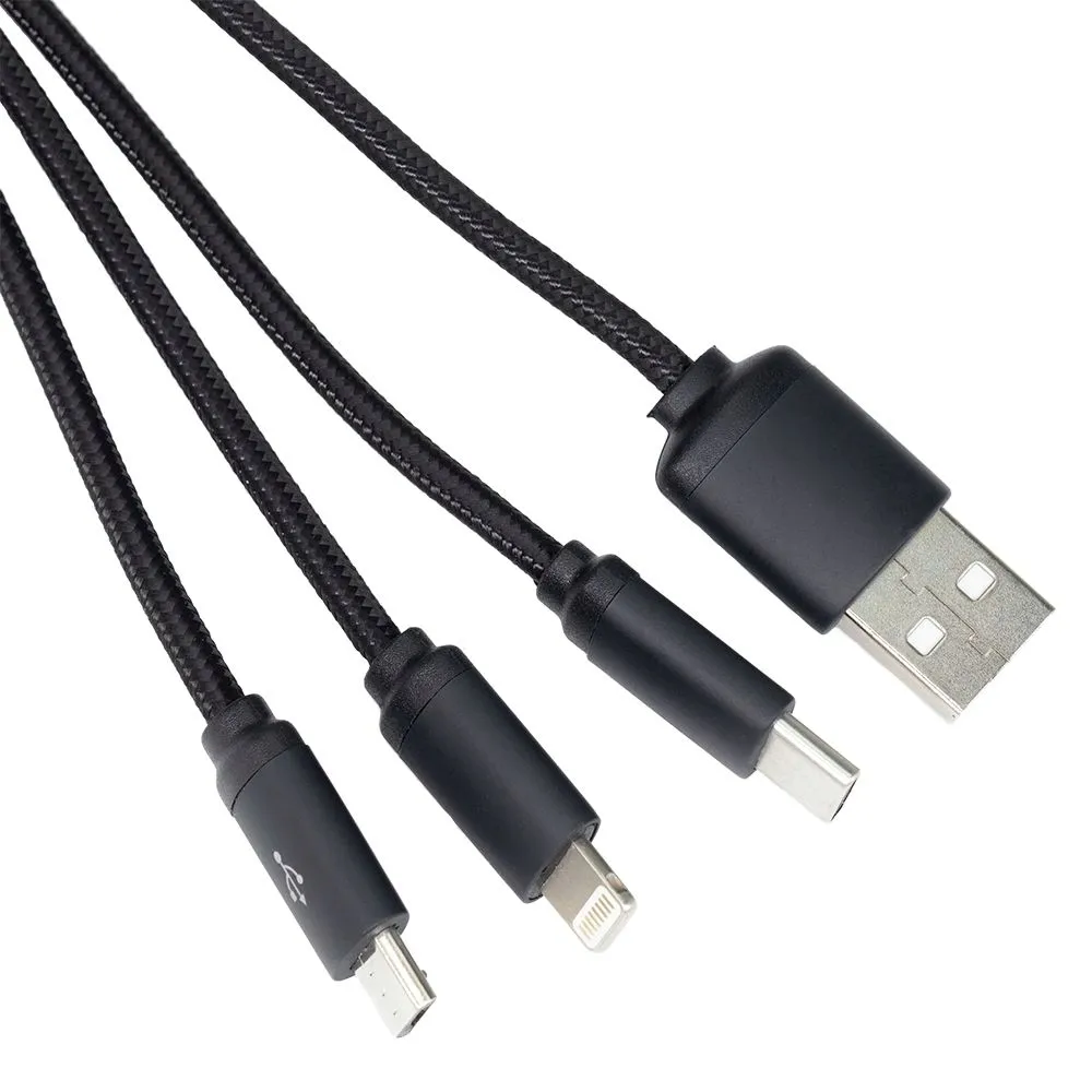 zestaw-kabli-usb-usb-typ-c