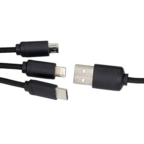 zestaw-kabli-usb-usb-typ-c-kod-producenta-eg-eg053403