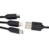 zestaw-kabli-usb-usb-typ-c-kod-producenta-eg-eg053403