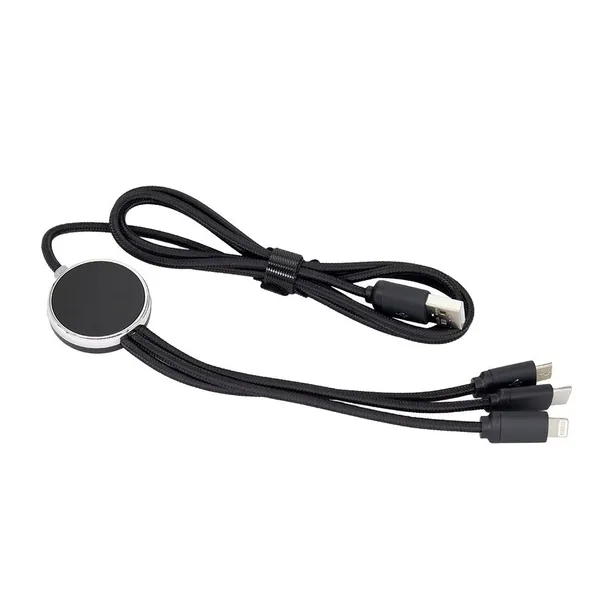 zestaw-kabli-usb-usb-typ-c-marka-bez-marki