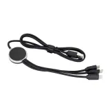zestaw-kabli-usb-usb-typ-c-marka-bez-marki