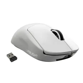 logitech-g-910-005943-myszka-gaming-po-prawej-stronie-rf-wireless-2560