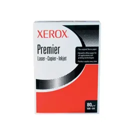 papier-biurowy-xerox-format-a4-80g-500-arkuszy