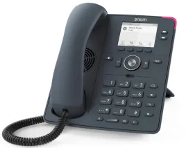 snom-d150-szary-telefon-stacjonarny-ip-desk-2-tozsamosci-sip-do-biura