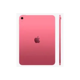 apple-11-inch-ipad-wi-fi-128gb-pink
