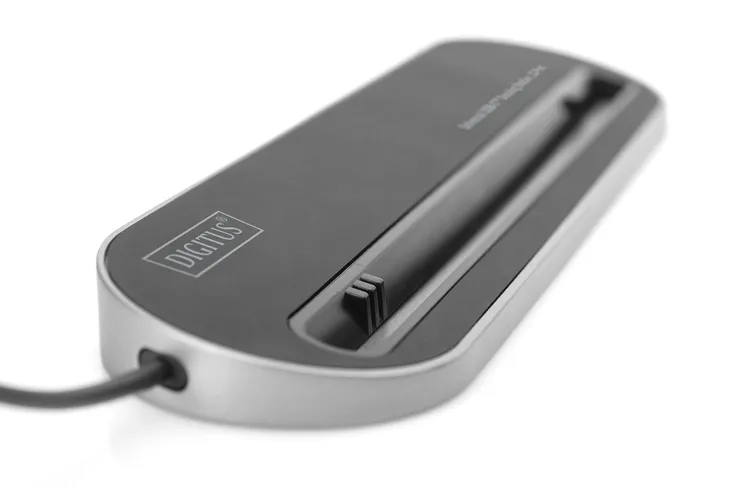 stacja-dokujaca-digitus-da-70888-waga-z-opakowaniem-725-kg-certyfikat-ce