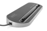 stacja-dokujaca-digitus-da-70888-waga-z-opakowaniem-725-kg-certyfikat-ce