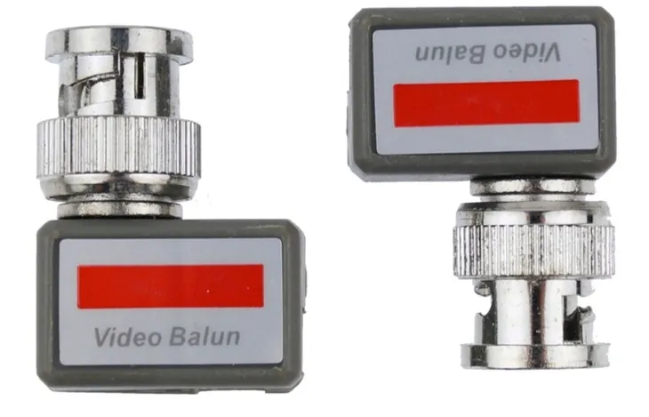 transformator-video-tr-1-katowy-wtyk-bnc-model-tr-1