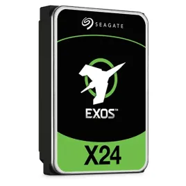 seagate-exos-x24-dysk-twardy-20-tb-7200-rpm-512-mb-3-5-sata-iii