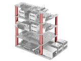 delock-18218-sruba-dlugosc-calkowita-4-mm