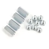 delock-18218-sruba-kod-producenta-delock-m25-10mm