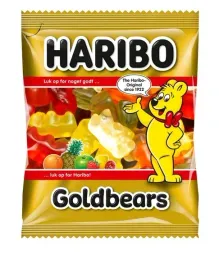 zelki-haribo-mini-owocowe-10-g