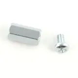delock-18218-sruba-srednica-0-mm