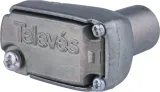przejsciowka-televes-kkw2000-marka-televes