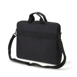 torba-na-laptopa-156-dicota