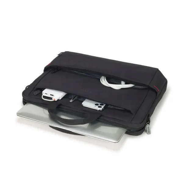 torba-na-laptopa-156-dicota-wielkosc-matrycy-15-6