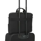 torba-na-laptopa-156-dicota-certyfikat-ce