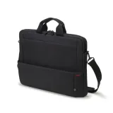 torba-na-laptopa-156-dicota-liczba-komor-1